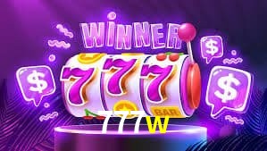 Welcome Bonus 777w