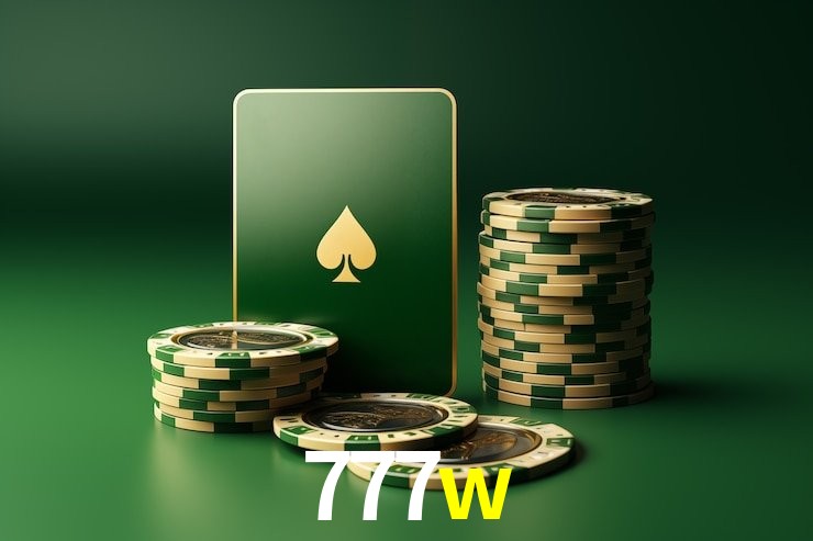 Football Betting 777w