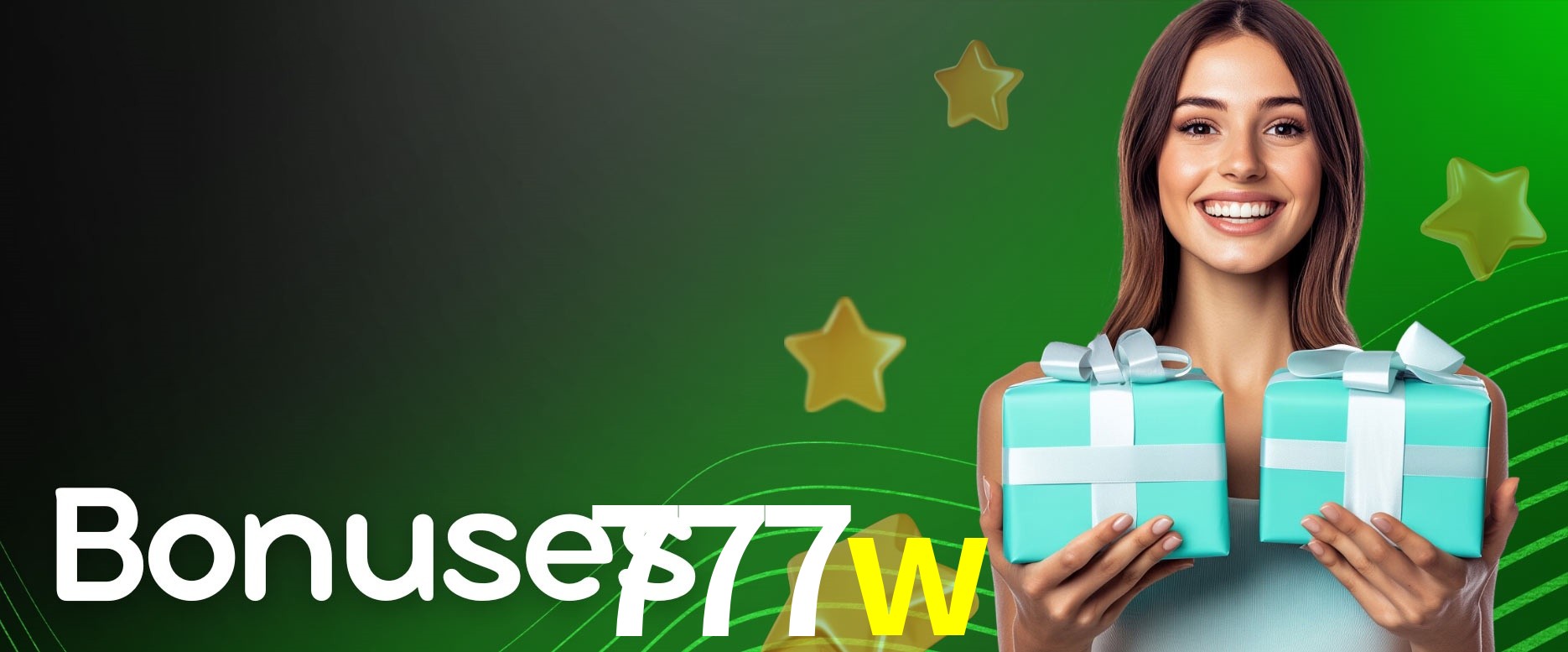 API Integration 777w