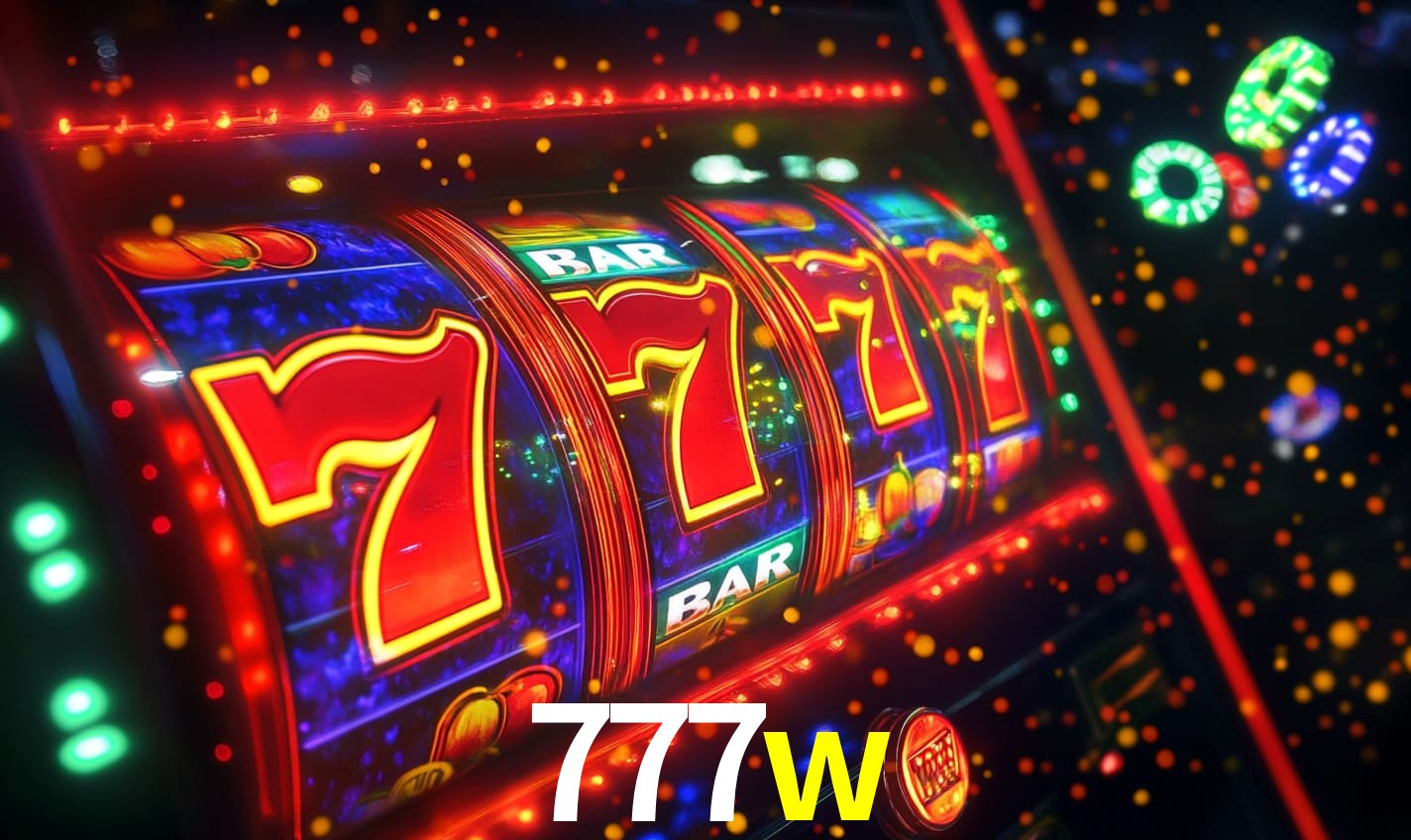 777w.com