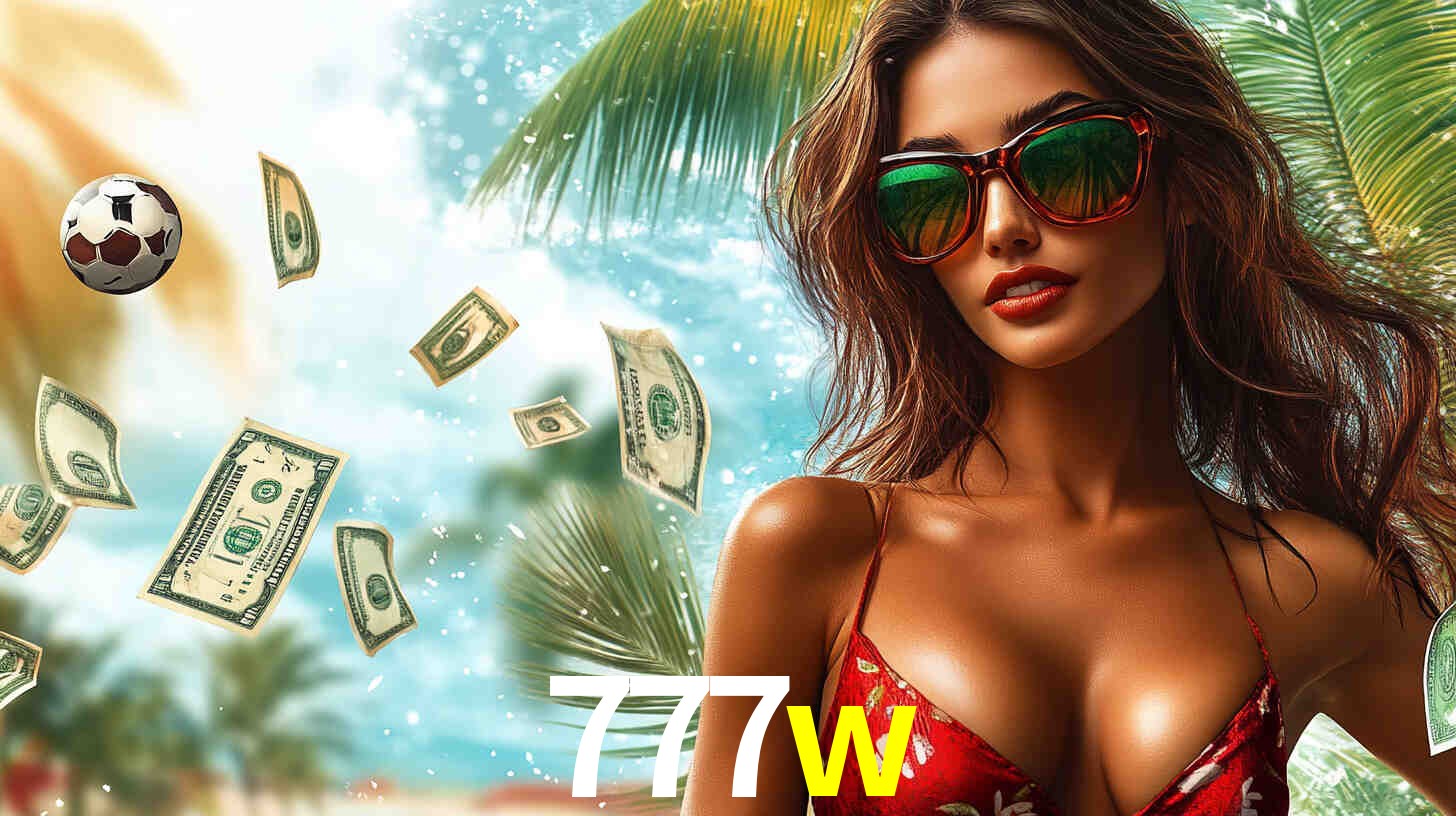 Exclusive Offers 777w