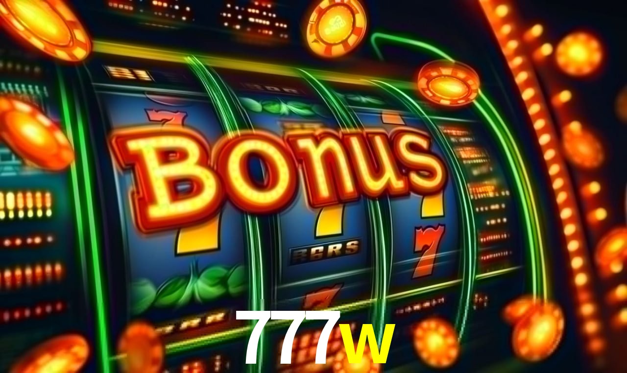 Crash Games Statistics 777w