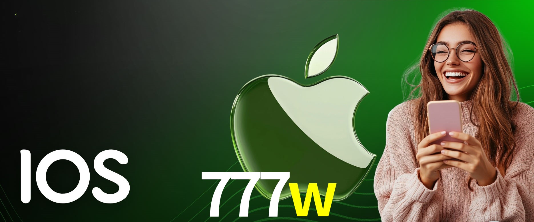 Responsive Design 777w