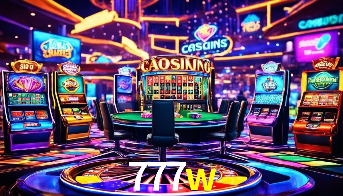 Estratégias Crash Games 777w