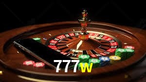 Basketball Betting 777w