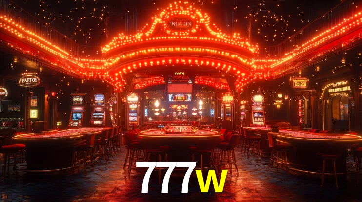 Premium Interface 777w