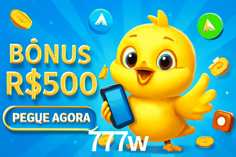 Account Benefits 777w