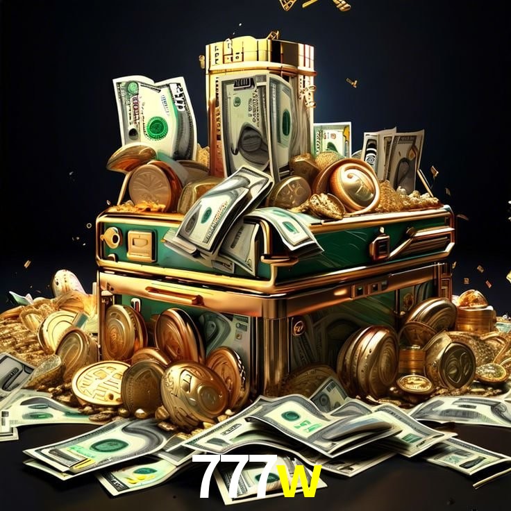 Casino VIP 777w