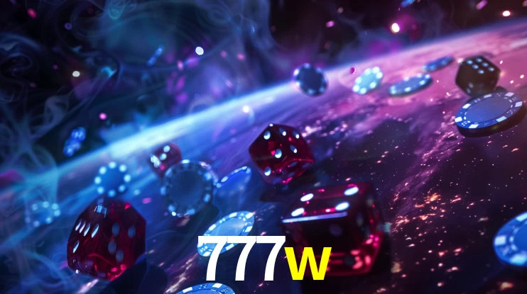 Live Casino 777w