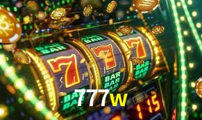 Flash Promotion 777w