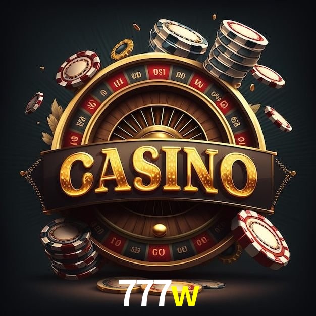 777w bet