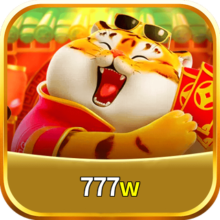 777w